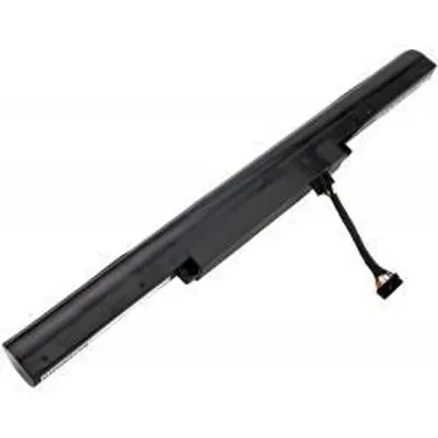 Obrázek produktu pro Akumulátor Lenovo L14S4A01