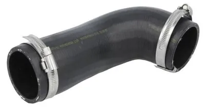 Produktbild von THERMOTEC DCB107TT Turbo Ladeluftschlauch für MINI Schrägheck (R56) Clubman (R55) Countryman (R60) Cabrio (R57) Roadster (R59) Coupe (R58)