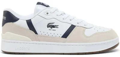 Produktbild von Lacoste T-Clip Set