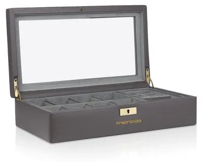 Zdjęcie produktu dla Friedrich23  70021-601.50