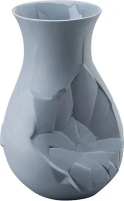 Immagine prodotto di Rosenthal Vase 26 cm Vase of Phases Pacific 14255-426323-26026