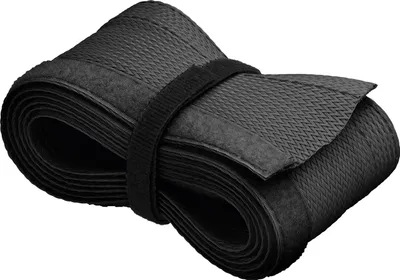 Produktbild von Wentronic 51919, Schwarz
