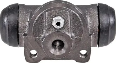Produktbild von Radbremszylinder Ø 20,6 mm 1x M10x1.0 Gusseisen A.B.S. für u.a. PEUGEOT 305