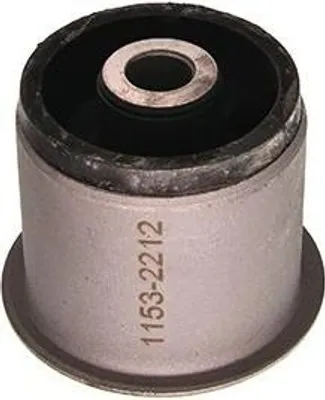 Image de Coussinet D'essieu Avant Nissan X-Trail 01-13