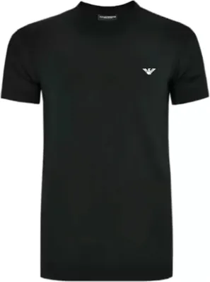 Produktbild von EMPORIO ARMANI Herren Unterziehshirt