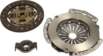 Zdjęcie produktu dla Sprzęgło Komplet Vw Polo 1,0-1,4 85-01