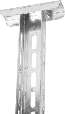 Obrázok produktu pre Legrand 348360, 2,03 kg