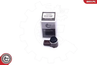Produktbild von ESEN SKV 28SKV097 Einparkhilfe Parksensor für BMW X3 (F25) X5 (E70) 5 GT (F07)