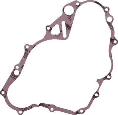 Obrázek produktu pro Těsnění krytu spojky pro YAMAHA WR250F 15–19, YZ250F 14–19, YZ250FX 15–19 (vnitřní)