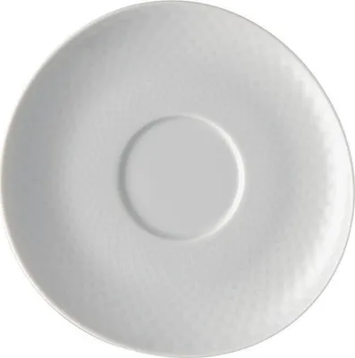 Produktbild von Rosenthal 10540-800001-14851, Porzellan, Junto, 180 mm