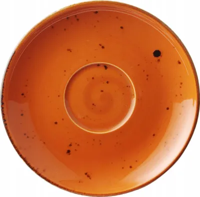Zdjęcie produktu dla Spodek Dahlia 14 cm