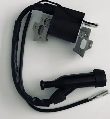 Produktbild von Zündspule Für Honda Gx110, Gx120, Gx160