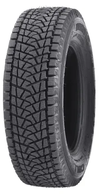 Zdjęcie produktu dla 1X 175R16 91S Nordic Plus Collin's 2023