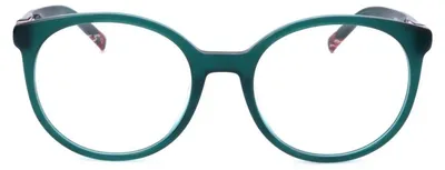 Produktbild von Missoni Sonnenbrille MIS 0059 ZI9 53 19 140