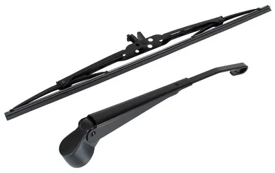Produktbild von BMW 3er E36 Kombi 95-99 Heckscheibenwischerarm + Wischerblatt