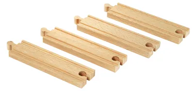 Produktbild von 2/3 Gerade Gleise (A)