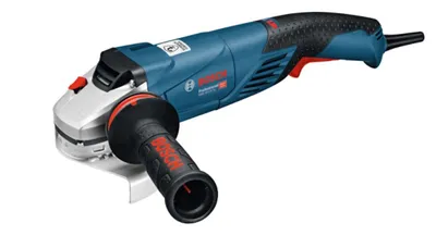 Obrázek produktu pro Bosch GWS 18-125 SL 06017A3200 Winkelschleifer 125 mm 1800 W