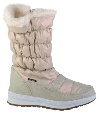 Obrázek produktu pro CMP - Dámské sněhové boty „Holse“ PP11576 (41 EU) (béžové)