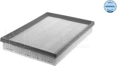 Produktbild von MEYLE 612 083 4011 Luftfilter für OPEL Corsa C Schrägheck (X01)