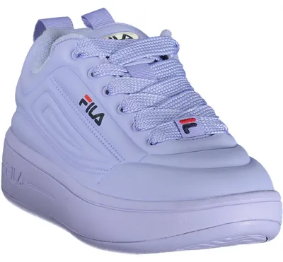 Produktbild von Schuhe Fila ffw0536superbubblewmnaz4014441