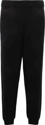 Produktbild von M5089 Pantalone Donna Maxmara Studio Woman Knitted Trousers