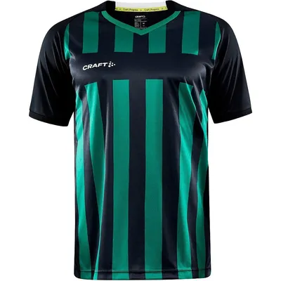 Produktbild von Craft Progress 2.0 Stripe Jersey M