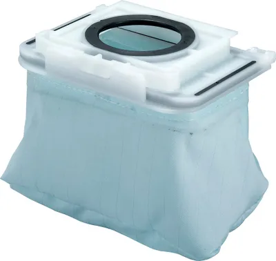 Produktbild von Makita Filtersack Permanent