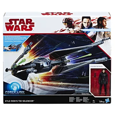 Zdjęcie produktu dla Hasbro C1252EU40, 4 lat(a), Plastik, 1 szt., 800 g