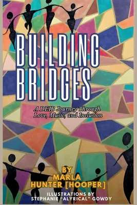 Produktbild von Building Bridges