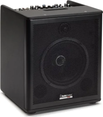 Obrázek produktu pro AudioDesign Impact AG 8 EVO
