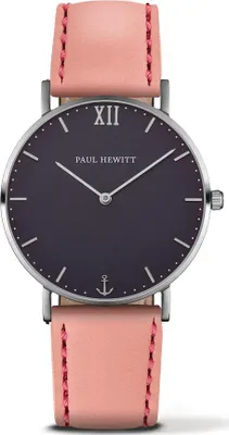 Obrázek produktu pro Paul Hewitt Sailor Line PH-6455245L