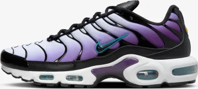 Obrázok produktu pre Nike TN Air Max Plus "Reverse Grape", fialová, veľkosť: 42