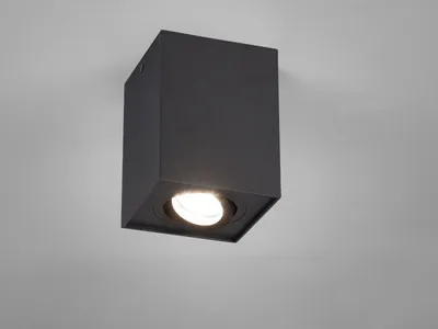 Produktbild von LED Deckenstrahler Küchenlampen, Spotleuchte für über Kücheninsel, Galerie, Flur