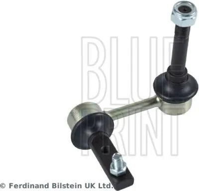 Produktbild von BLUE PRINT Stange/Strebe, Stabilisator für