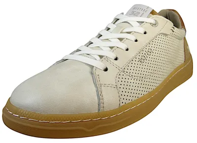 Produktbild von Mustang Sneaker Sneaker Kunstleder
