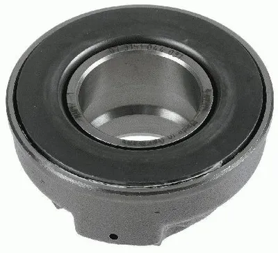 Image de Butée de débrayage SACHS 3151 044 031