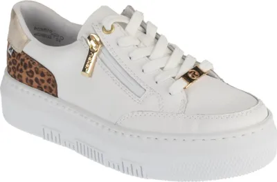 Zdjęcie produktu dla Buty Rieker M190080