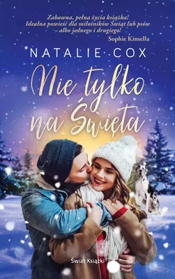 Image de Nie tylko na Święta