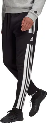 Obrázok produktu pre Adidas Nohavice Squadra 21 Sweat, GT6642, Veľkosť: 164