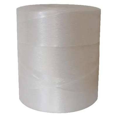 Obrázok produktu pre motúz PP 5000g