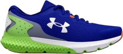 Produktbild von Under Armour Charged Rogue 3 - 38