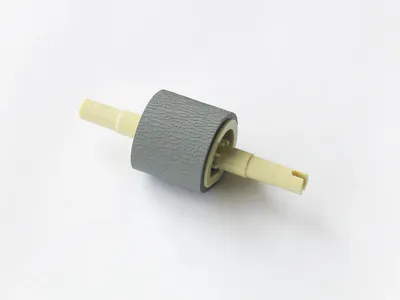 Produktbild von CoreParts MUXMSP-00045, Roller, Grau