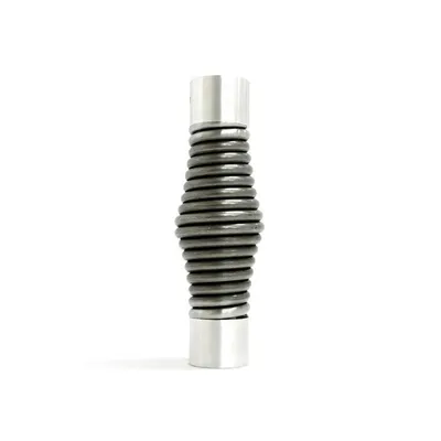 Immagine prodotto di Alfa Federadapter für Antenne N Male - N Male
