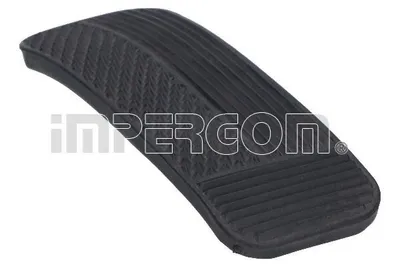 Produktbild von ORIGINAL IMPERIUM Pedalbelag Fahrpedal 27080 für FIAT 131 Limousine (131) 26g