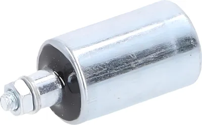 Obrázek produktu pro Kondenzátor zapalování pro Simson S50, S51, SR50, KR51, SR4, S53, S70, MZ