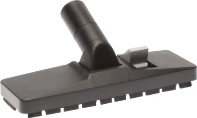 Produktbild von Cleancraft  Bodendüse mit Klappbürste, 7013027