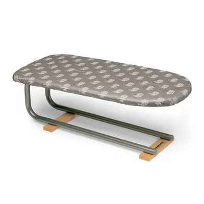 Produktbild von Foppapedretti LoStiragonne Ärmelbügelbrett 500 x 220 mm