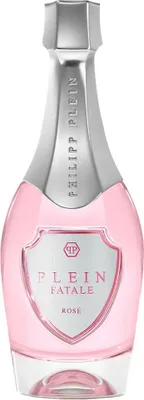 Zdjęcie produktu dla PHILIPP PLEIN Fatale Rose EDP 50ml