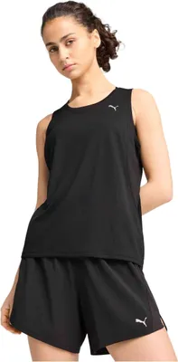 Immagine prodotto di Canotta Puma 526574-01 da Donna