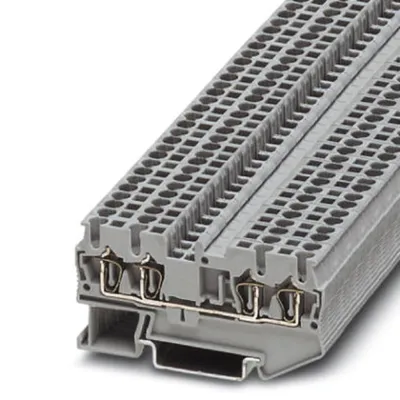 Obrázek produktu pro Phoenix Contact 3031306